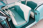 Oldsmobile Super 88 J-2 Convertible 1958 года